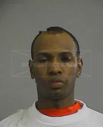 Ronnie Ross