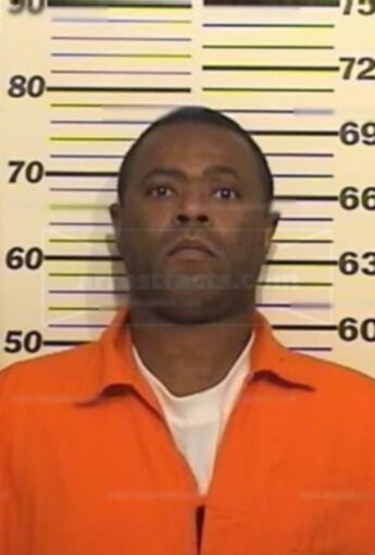 Christopher R Wilburn