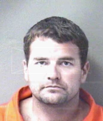 Wesley Michael Lawson