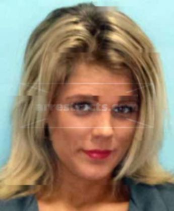 Dayna Renee Disheroon