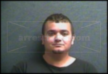 Brian Phillip Dalton