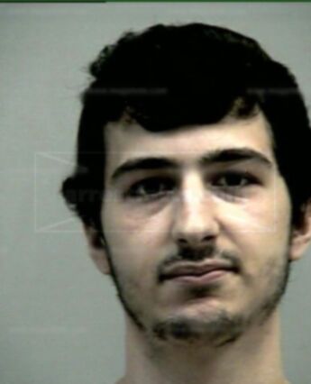 Brandon Hollister Sousa