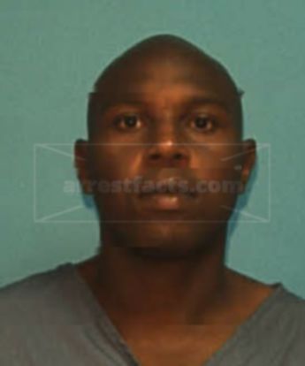Tobies Levar Holton