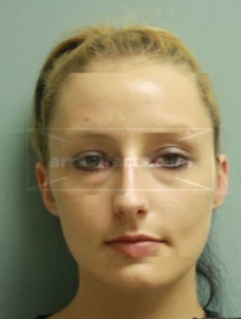Shelby Lynn Irvin