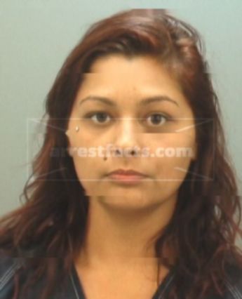 Magen Ashley Diosdado