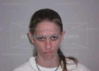 Jennifer Ann Riddle