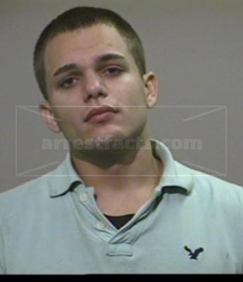 Kelvin Rene Busch