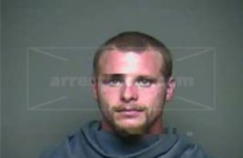 Wayne Justin Lane