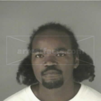 Andre Demetry Stowers