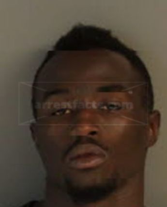 Jonathan Brooks