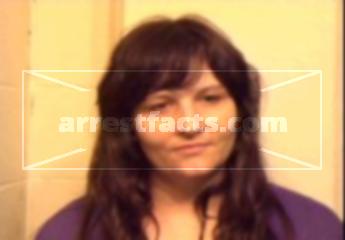 Jarie Deitra Langley Cox
