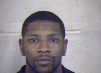 Clark Lee Hill Jr