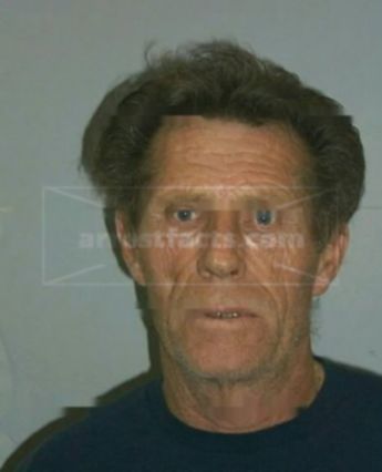 Jimmie D Bowden
