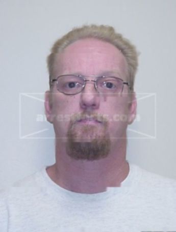 Steven J Owensby