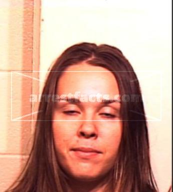 Stephanie Deann Smith