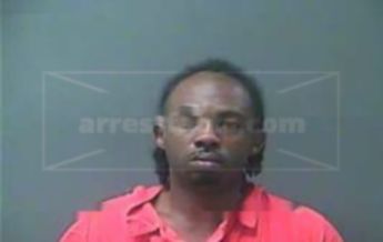 Vincent J Toliver