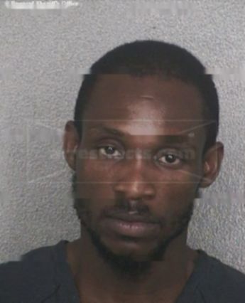 Maurice Levon Solomon