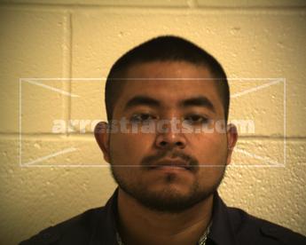 Reynaldo Lopez Sustayta