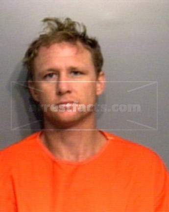 Christopher James Able