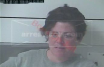 Amanda R Briggs