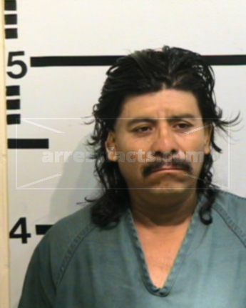Jose Juan Rodriguez