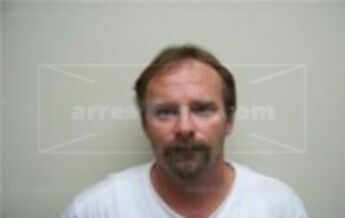 Lawrence Arthur Coy