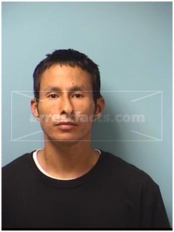James Robert Schroeder