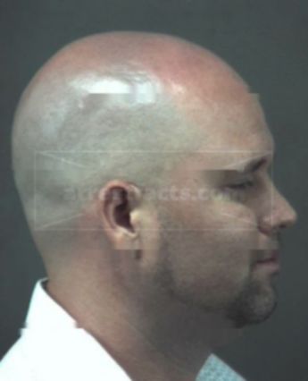 Matthew Jasen Carter