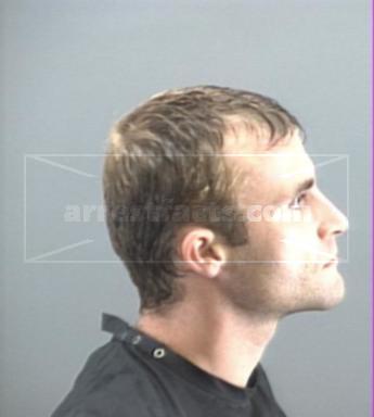 William Chad Goodwin