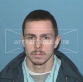 Timothy M. Wonderlin