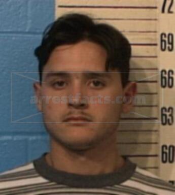 Ricardo Cardenas
