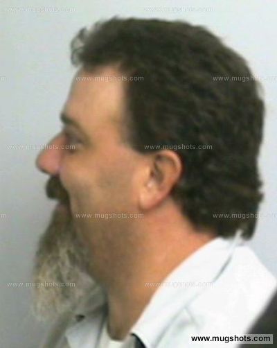 Shawn R Sather