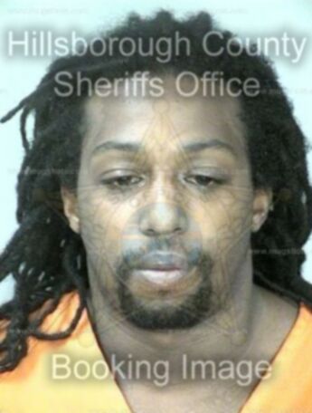 Kevin Bryan Williams