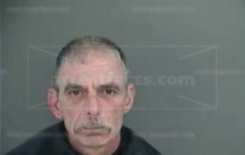 Daryl Reed Weill