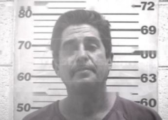 Raymond Calles