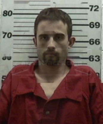 Shayne David Swann