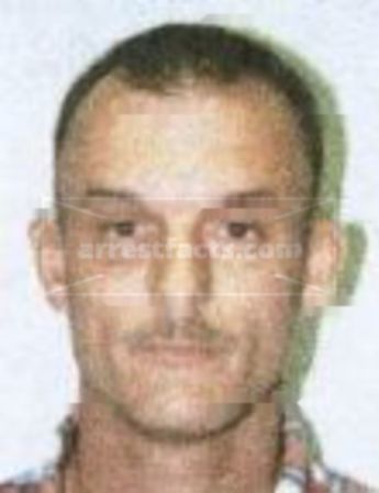 John Michael Heidrick