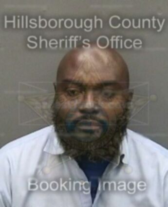Ivan Scott Whipper