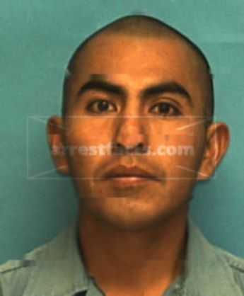 Juan Sierra Cruz
