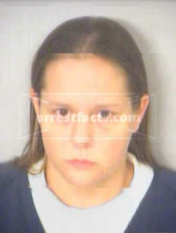 Donna Darlene Kirby