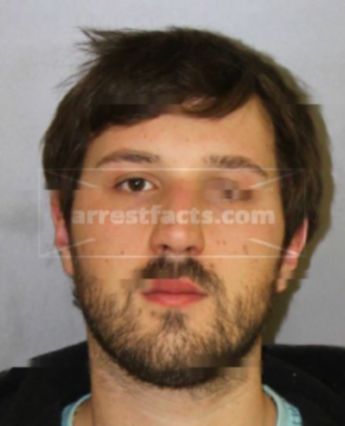 Craig Pavlosky