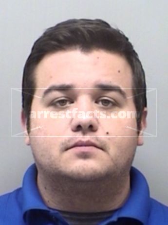 Thomas Wayne Patton