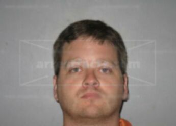 Brian James Turnbull