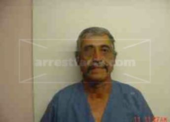 Milton Jose Acevedo