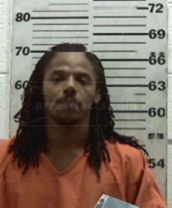 Michael Dewayne Kirkwood