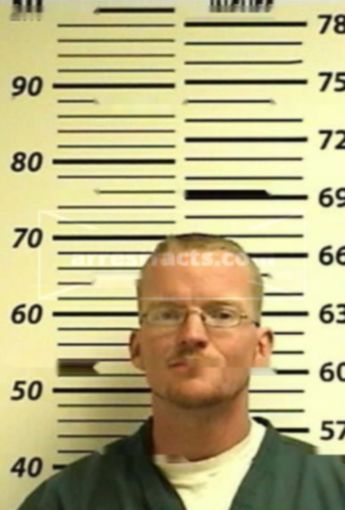 Christopher J Perkins