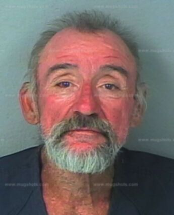 Lovell Blake Richards