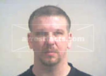 Jamie Lee Metcalf