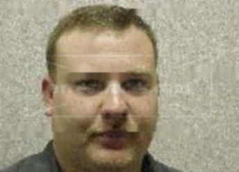 Stephen Paul Cavanaugh
