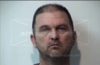 Robert Scott Garland
